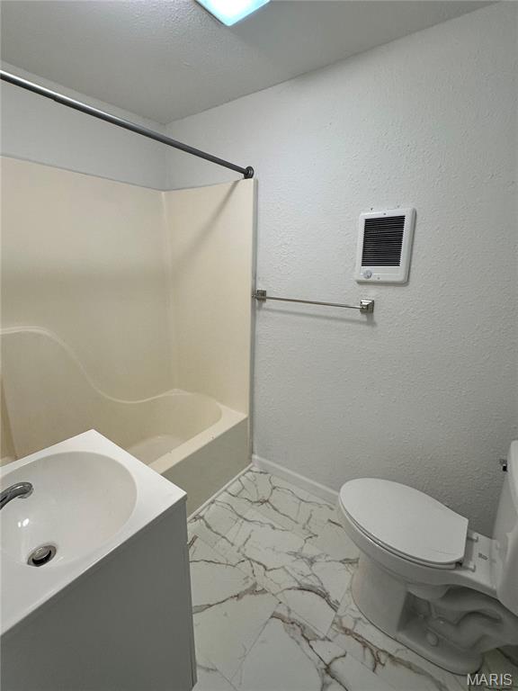 McCoy & Tanner Add - Residential