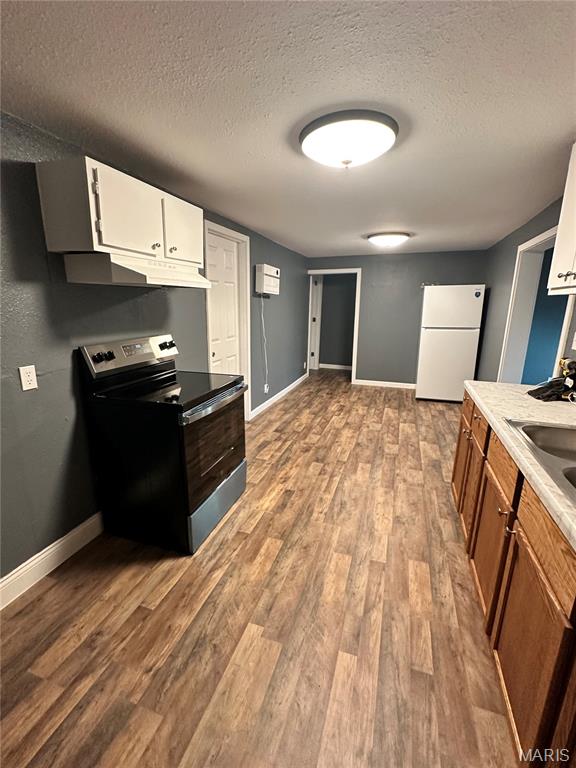 McCoy & Tanner Add - Residential