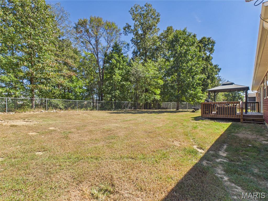 303 Murfield Drive