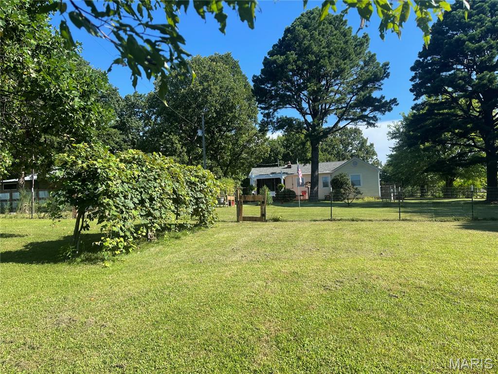 3980 Pin Oak Road