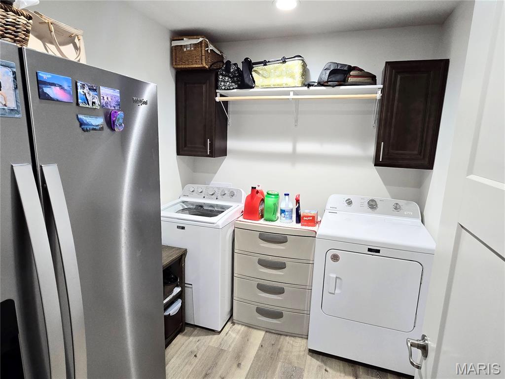 Summit Pass Sub - Residential