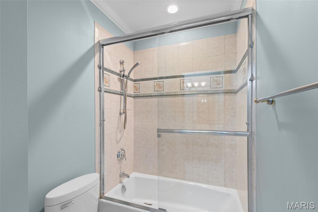 Clayton Gardens - Residential