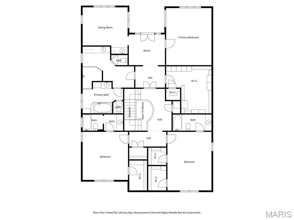 Clayton Gardens - Residential