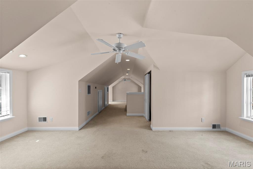 Clayton Gardens - Residential