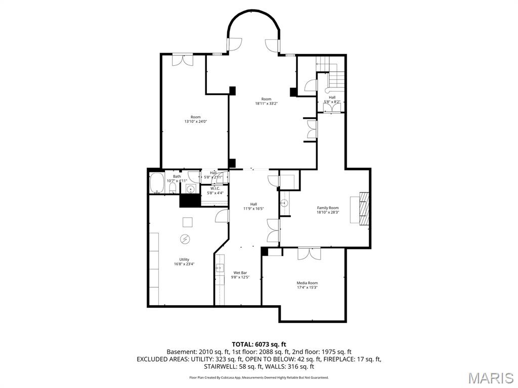 Clayton Gardens - Residential