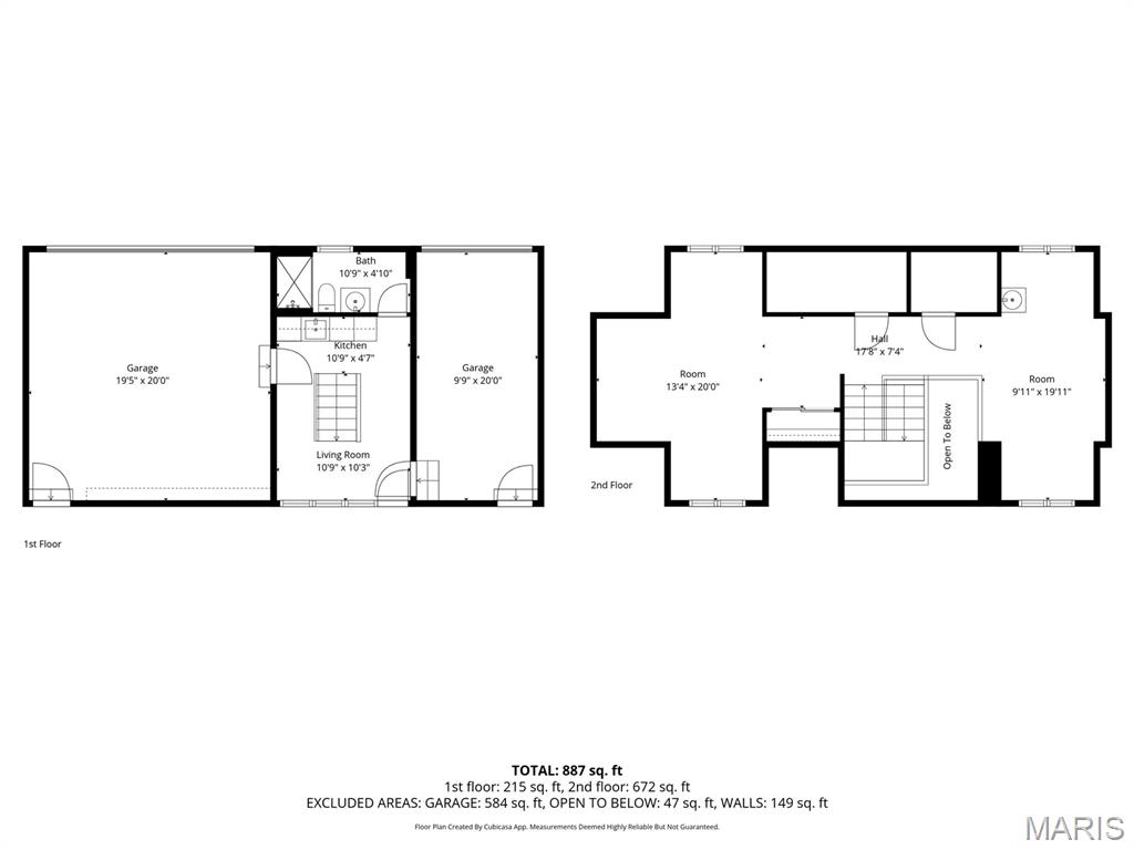 Clayton Gardens - Residential
