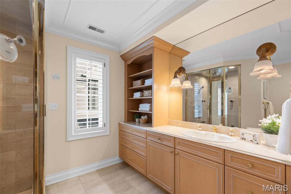 Clayton Gardens - Residential