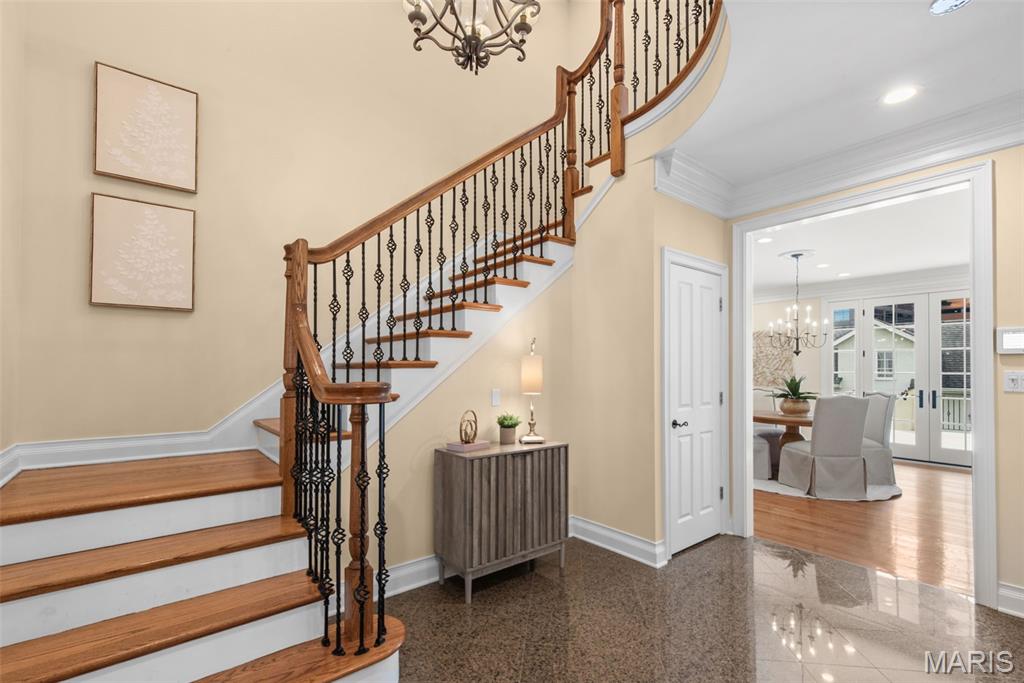 8130 Westmoreland Avenue