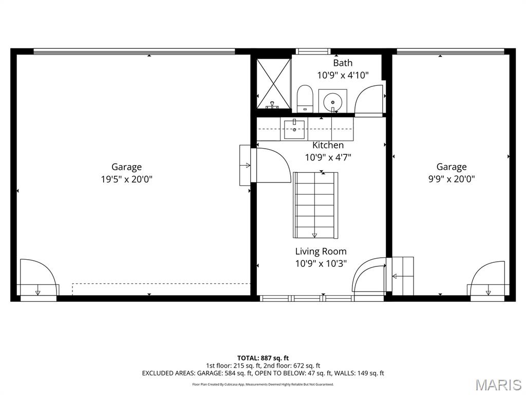 Clayton Gardens - Residential
