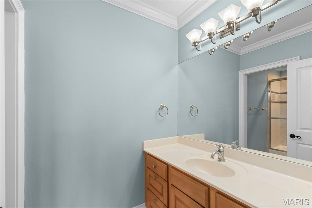 Clayton Gardens - Residential