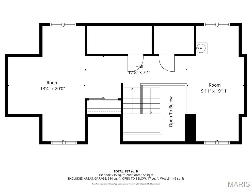 Clayton Gardens - Residential