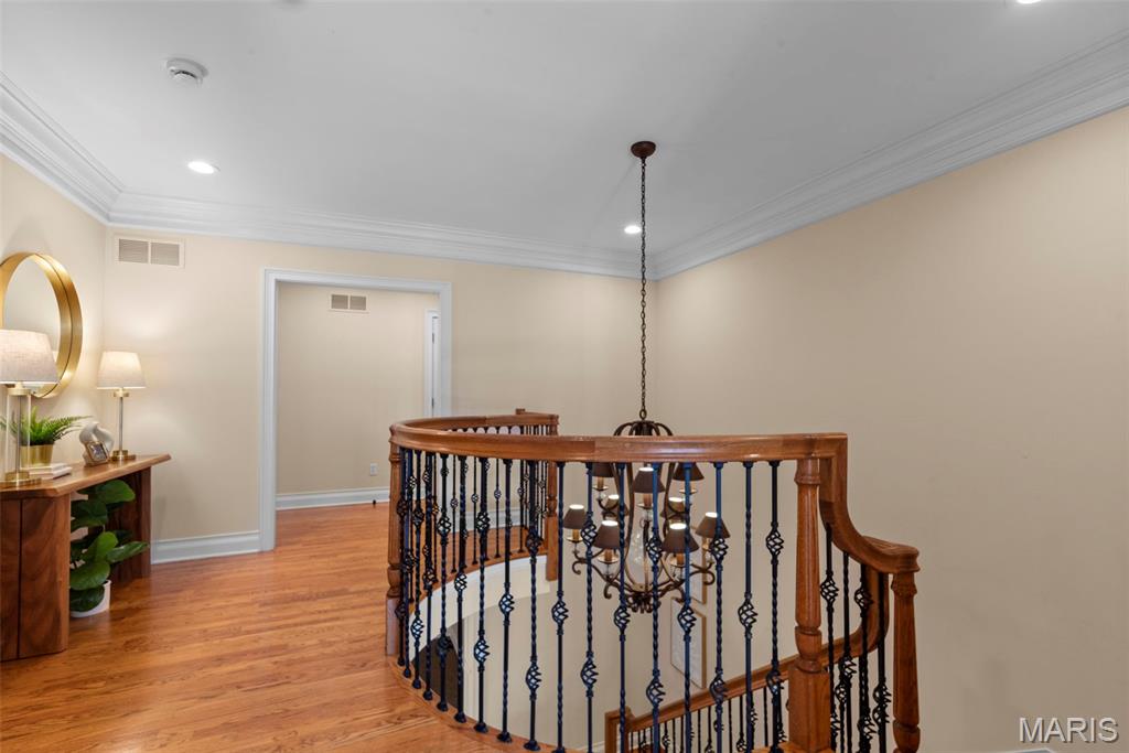 Clayton Gardens - Residential