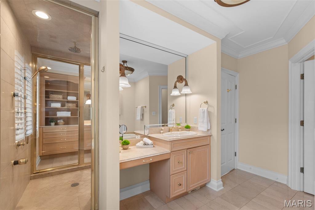 Clayton Gardens - Residential