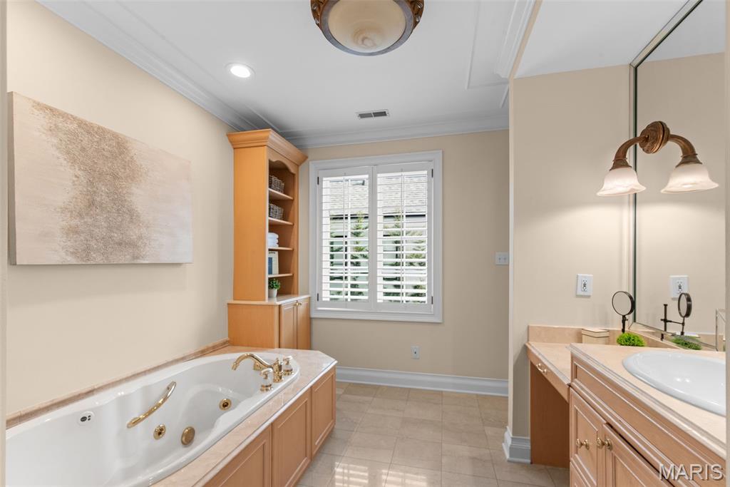 Clayton Gardens - Residential