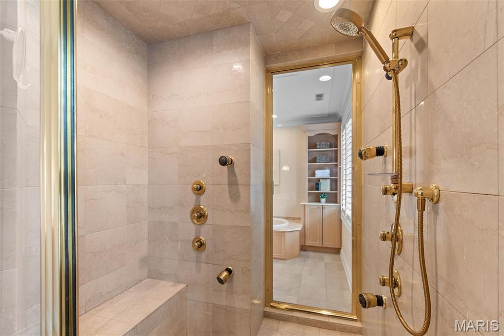 Clayton Gardens - Residential