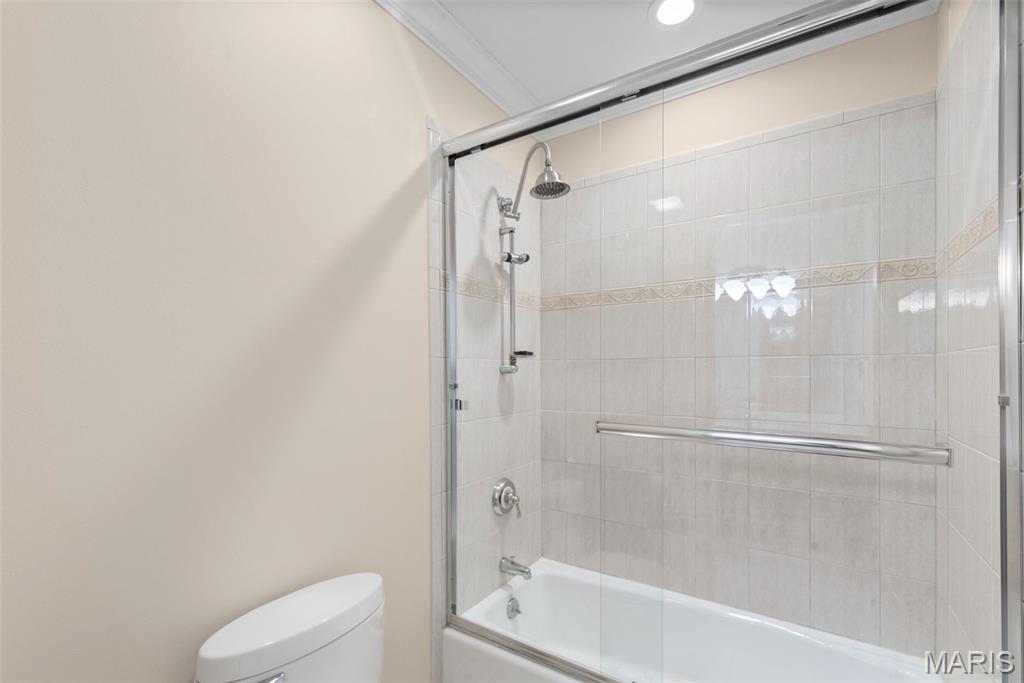 Clayton Gardens - Residential