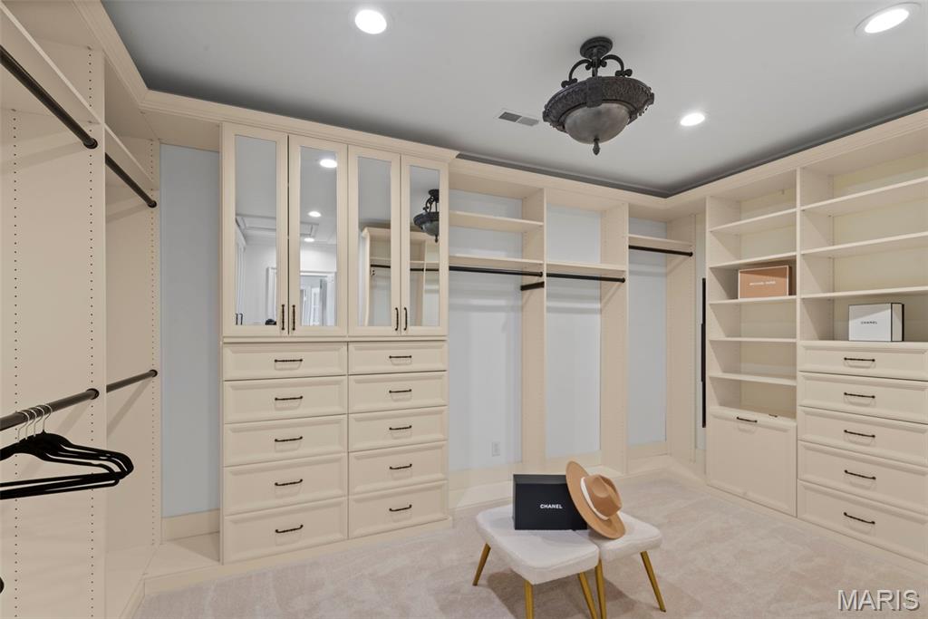 Clayton Gardens - Residential