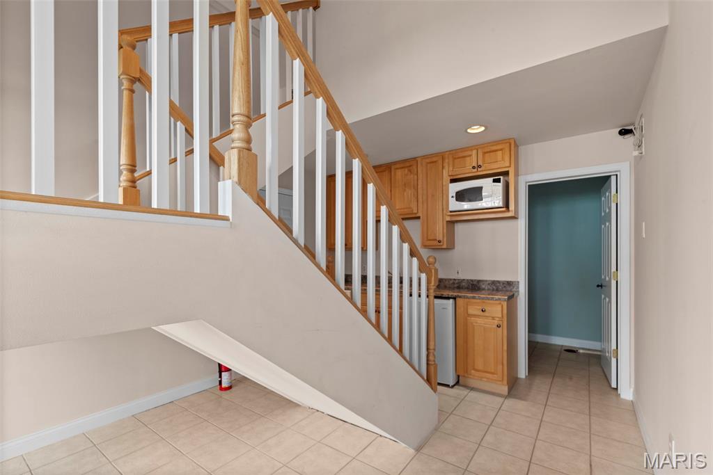 Clayton Gardens - Residential