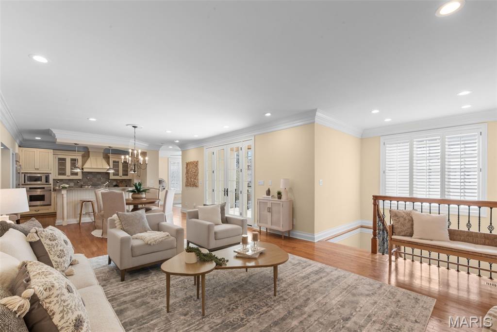 8130 Westmoreland Avenue