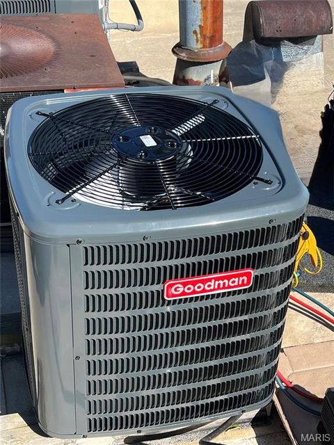 Tiny photo for 2336 Rutger St #B, St Louis, MO 63104 (MLS # 25056380)