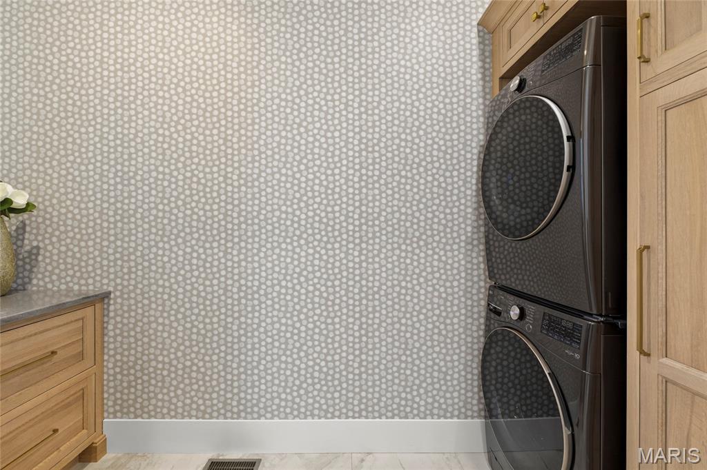 Wild Horse Bluffs - Residential