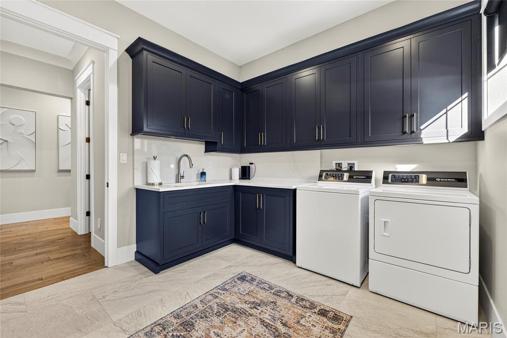 Wild Horse Bluffs - Residential