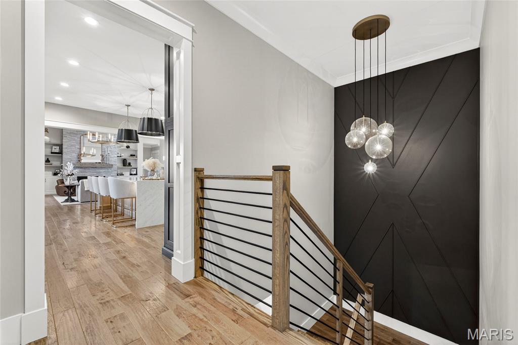 Wild Horse Bluffs - Residential