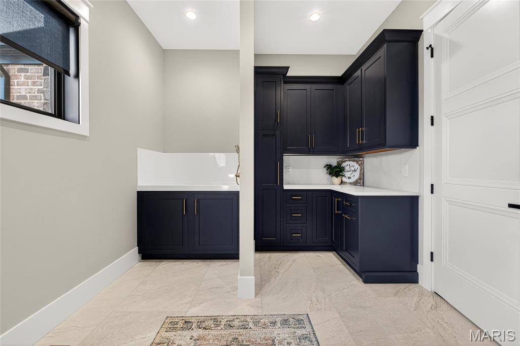 Wild Horse Bluffs - Residential