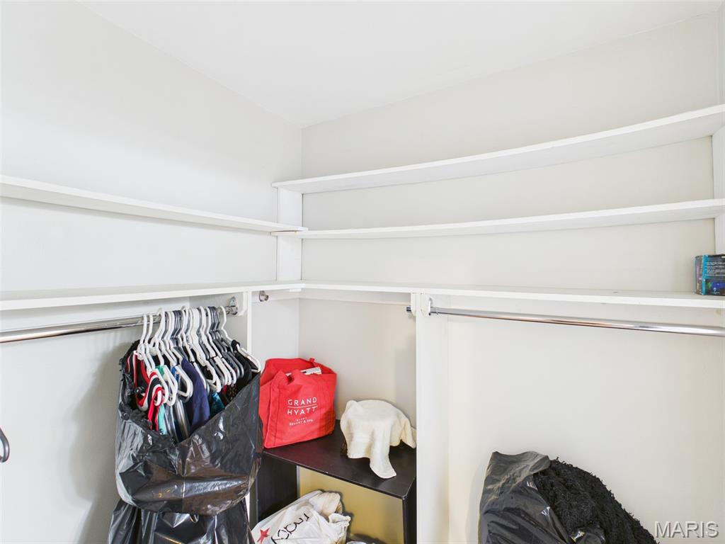 Blu Condo - Residential Lease