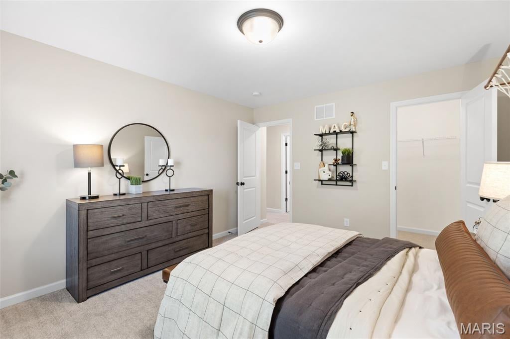 2 Ashford at Alder Creek Manors