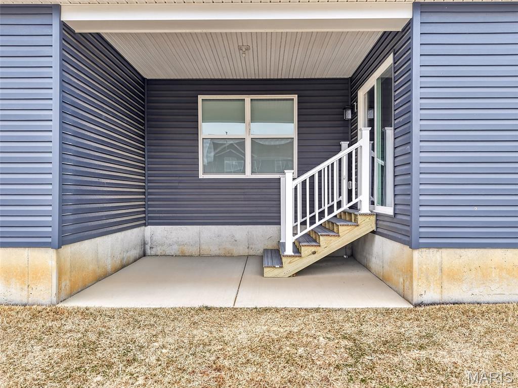 Oaks At Lexington #5 - Residential Lease