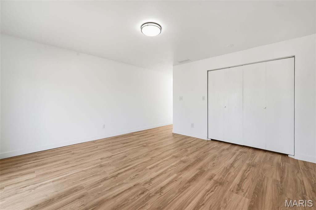 Town Square Condo 1 - Residential