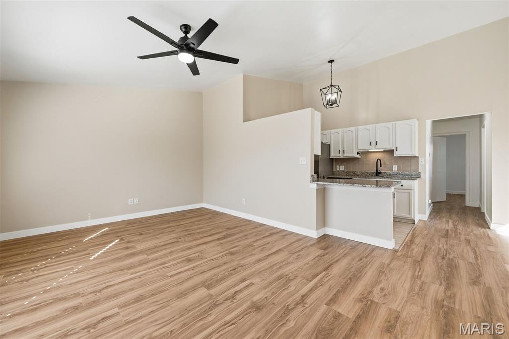 125 Town Square Court