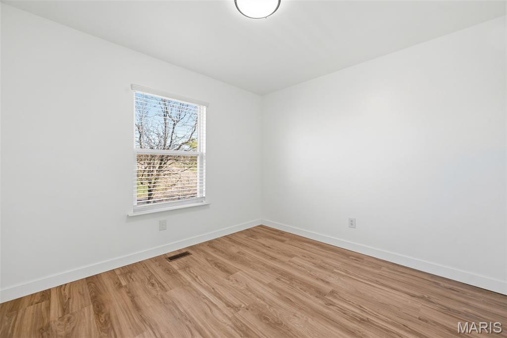 Town Square Condo 1 - Residential