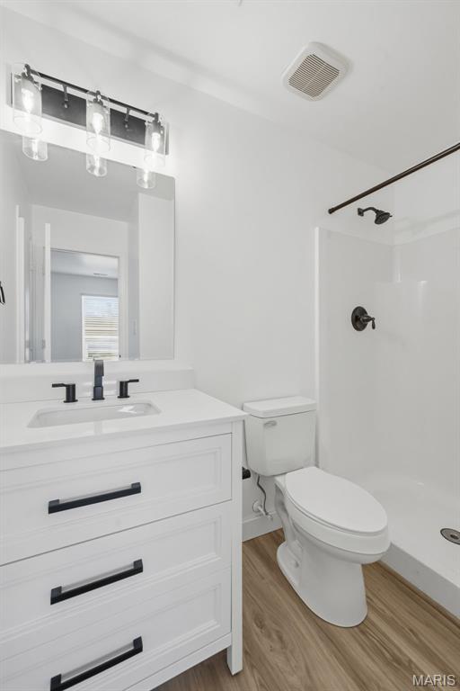 Town Square Condo 1 - Residential