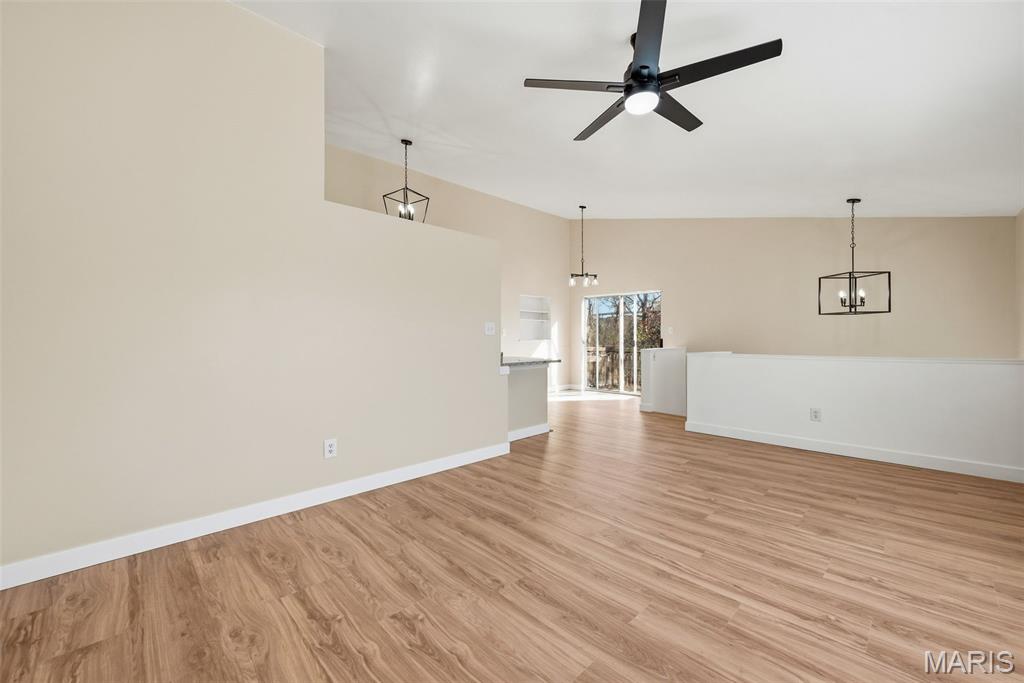 125 Town Square Court