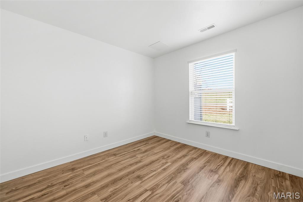 Town Square Condo 1 - Residential