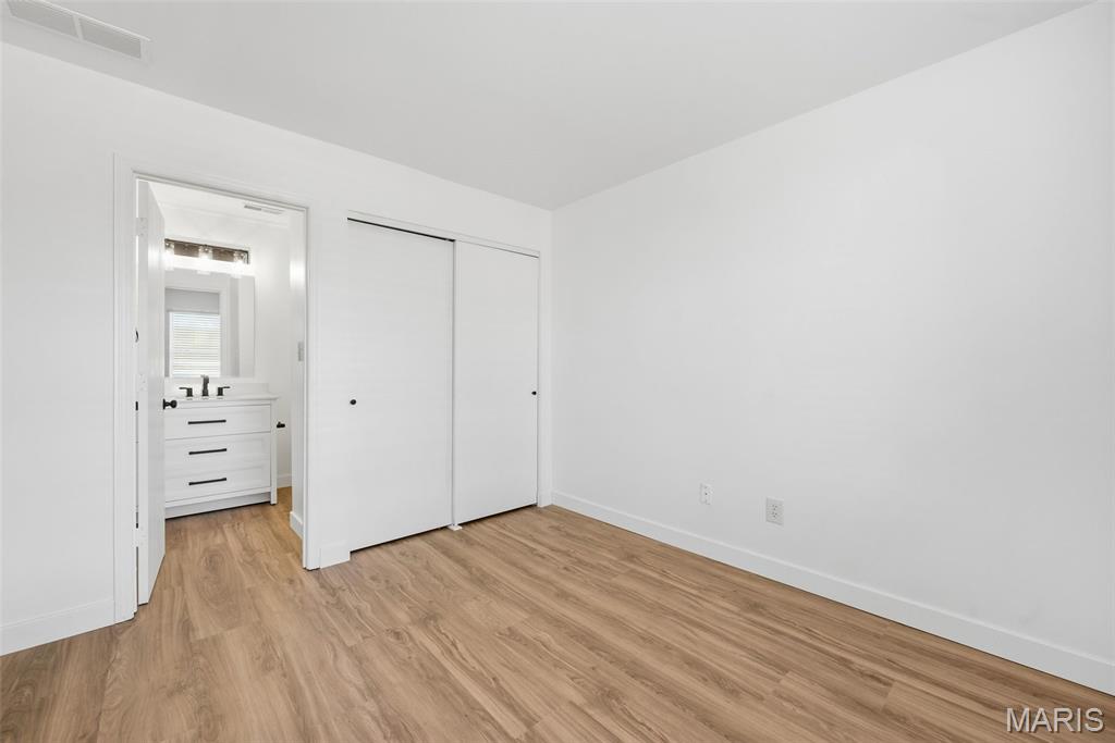 Town Square Condo 1 - Residential