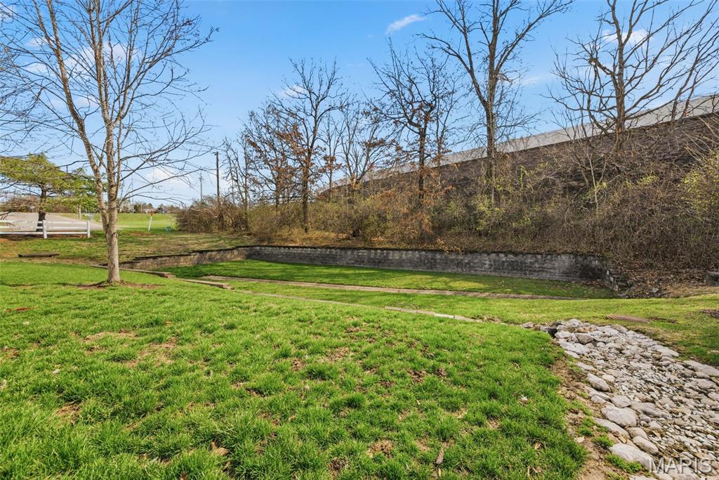 Town Square Condo 1 - Residential