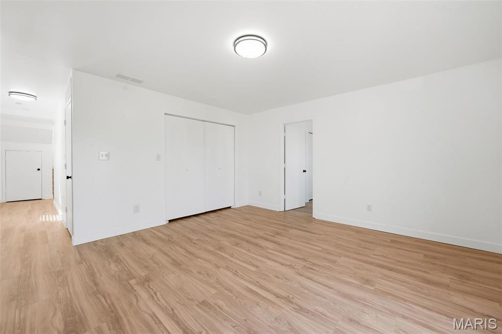 Town Square Condo 1 - Residential