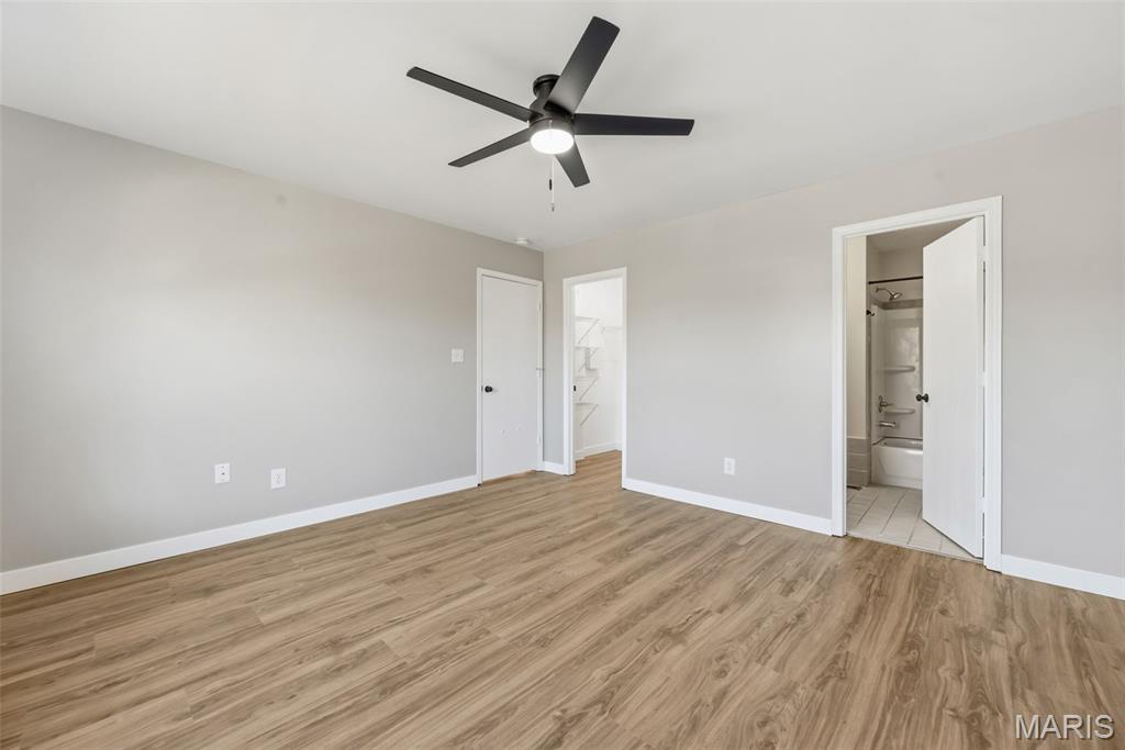 Town Square Condo 1 - Residential