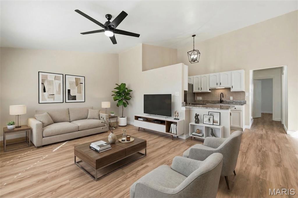 125 Town Square Court