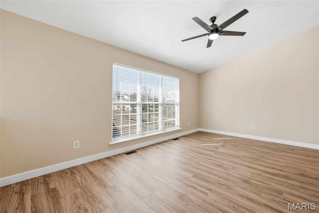 125 Town Square Court