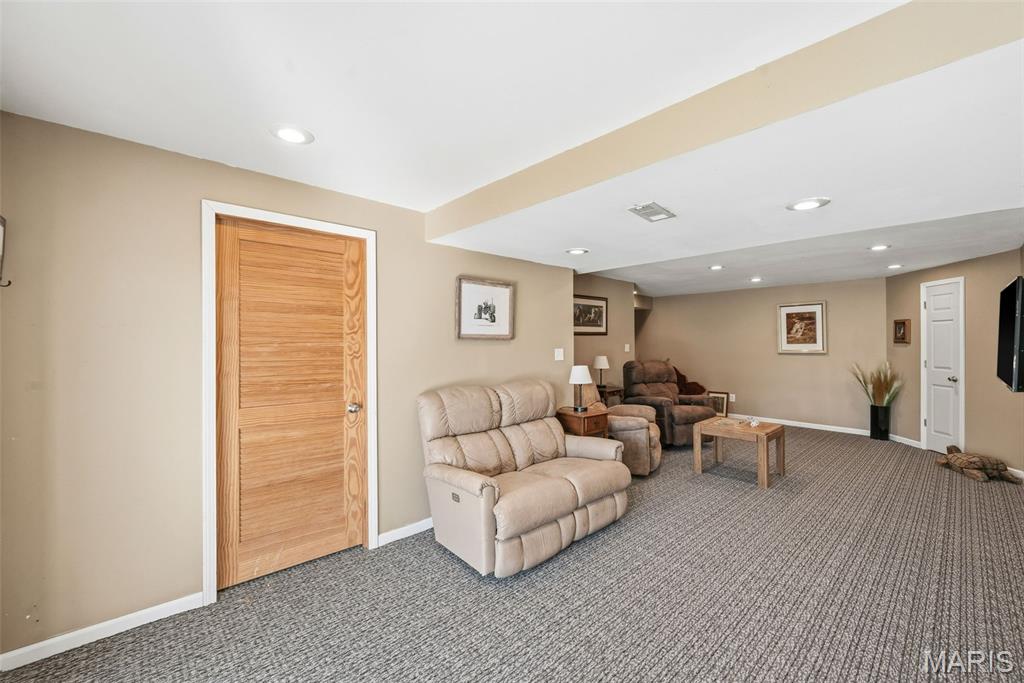 Stone Meadows #2 - Residential