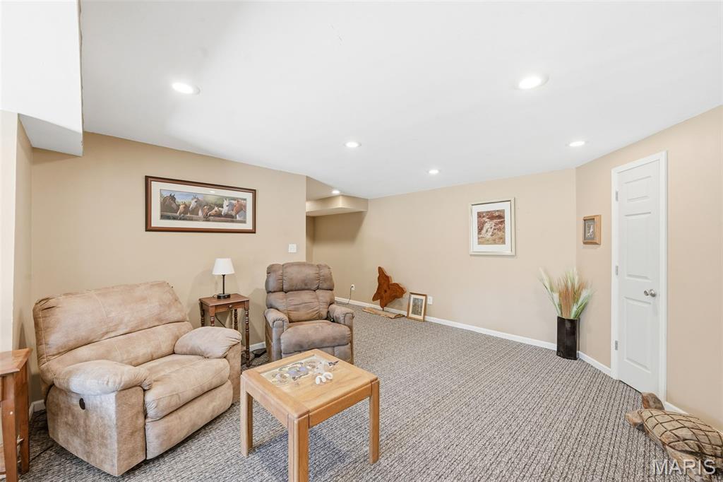 Stone Meadows #2 - Residential