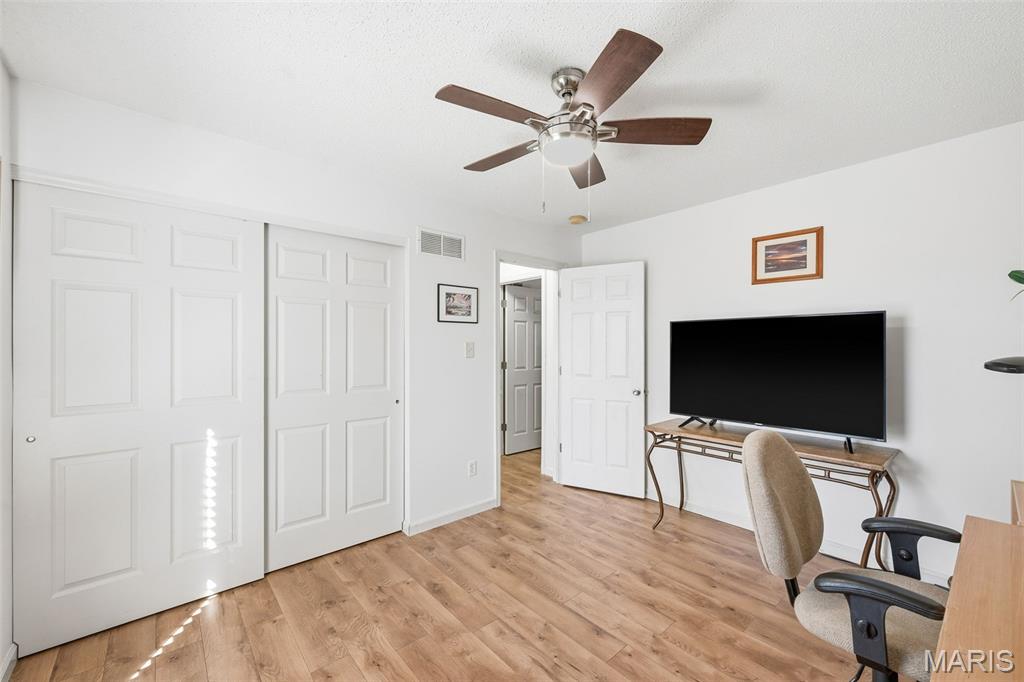 Stone Meadows #2 - Residential