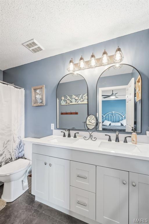 Stone Meadows #2 - Residential