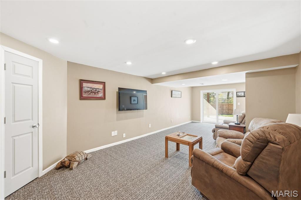 Stone Meadows #2 - Residential