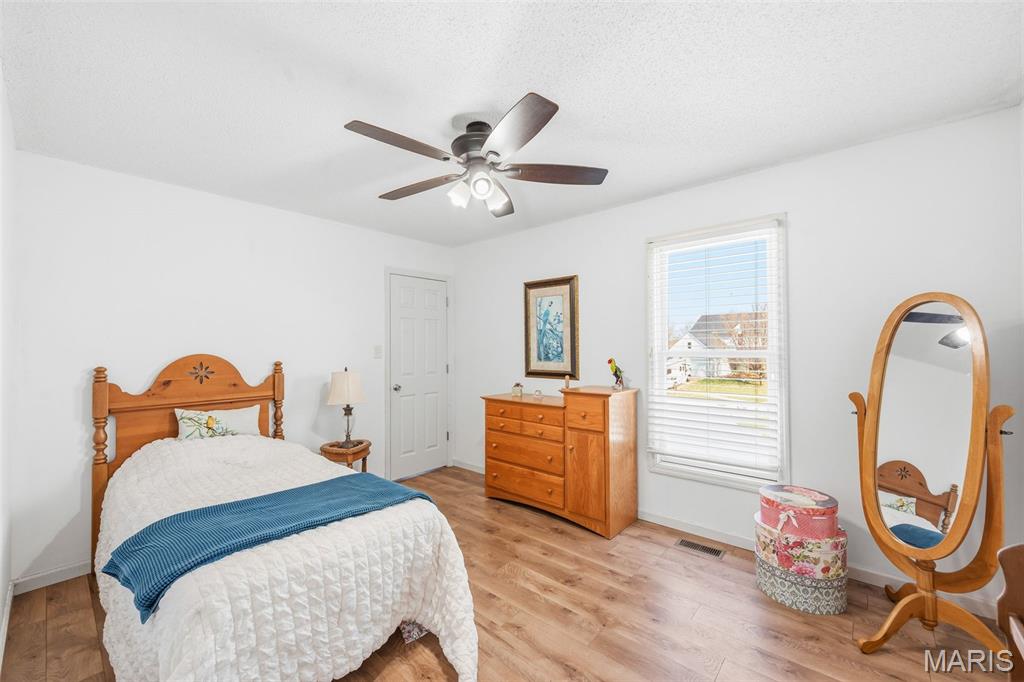 Stone Meadows #2 - Residential