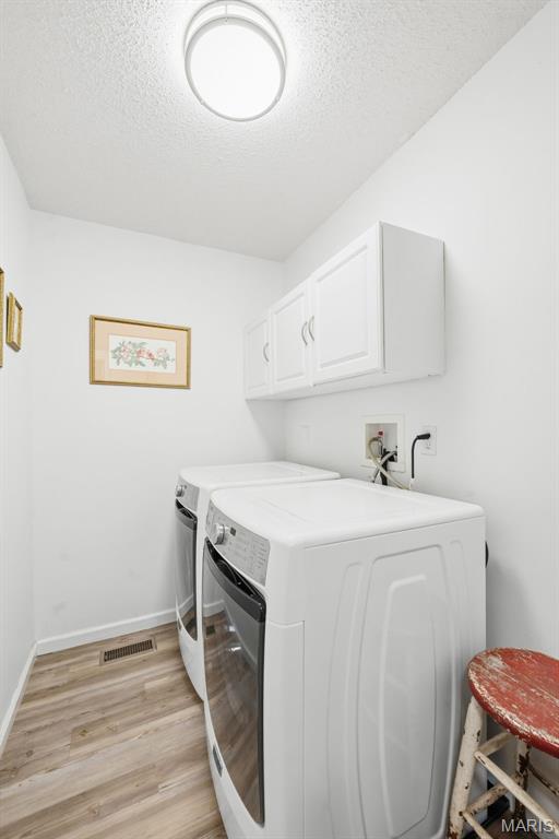 Stone Meadows #2 - Residential